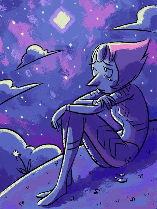 bargeist:  Woke up in a not-so-great mood, so here’s a sad gem.