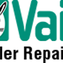 How Vaillant Boiler Repair Richmond Can Help You Improve Your Health