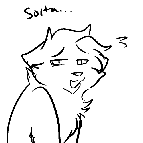 sianiithesillywolf:I hate to put a downer on the tumblr peeps but I kinda am potatoe because I feel neglected and lonesome Peep hugs please, free hugs. ldghlka;’g Aww ;w; *huggles the potatopup* :3