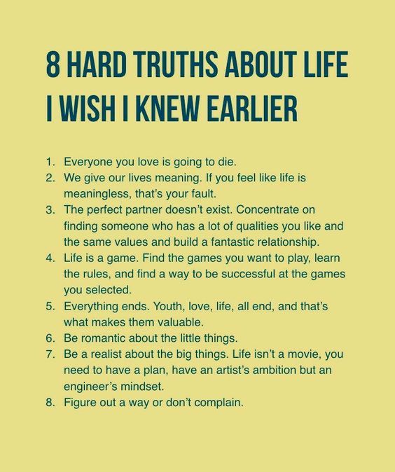 buddhaprayerbeads:Simple Life Tips
