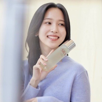 Happy Mina Day!!