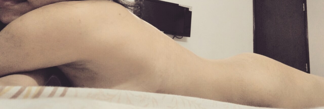 sameer-sakshi:  Its not over yet…. Hotness continues😘😘😘😘😚