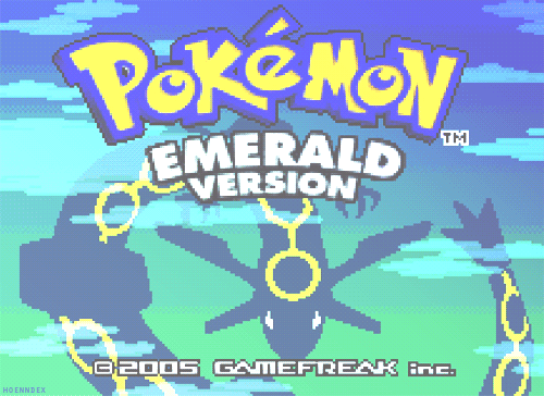 tumblr_mvnva7rs4y1sfrqexo1_500.gif
