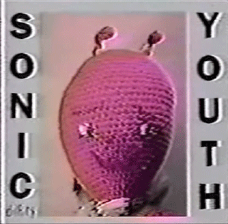 death disco cult