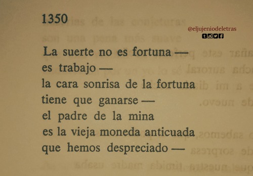 williammoll:  Emily Dickinson. 1350. Poemas. [45]