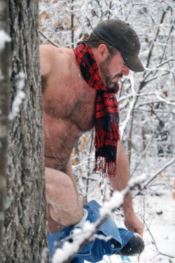 fhabhotdamncobs:  campingmen:  areslocker:  collegejock:  collegejock.tumblr.com  Wow. Hot  http://campingmen.tumblr.com/  ♂♂ 