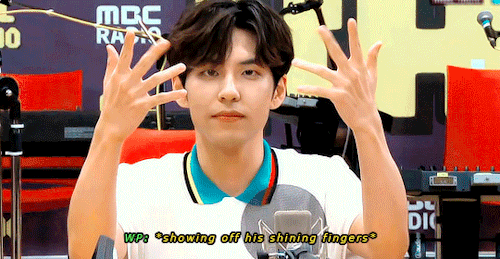 jae6bot:kim ‘shining fingers’ wonpil 