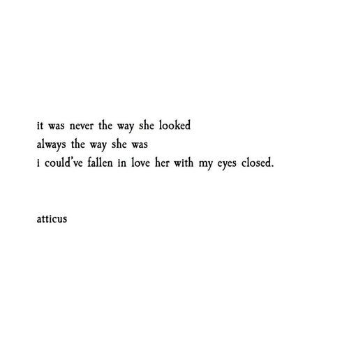 poems-and-words:  Book of the day: Night Road by Kristin HannahGet the FREE Kindle