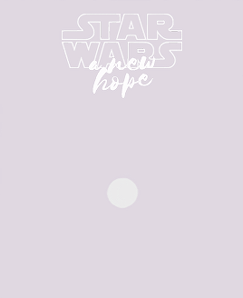 danenerys:​star wars meme: movies [2/5]  *:･ﾟepisode iv: a new hope  it is a period of civil war. re