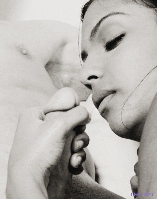Searcher's Erotica...