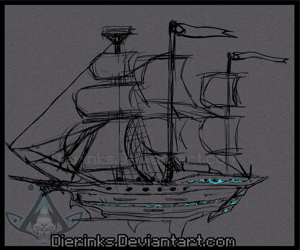 The Blue Runeby Dierinks &mdash;&mdash;&mdash;&mdash;&mdash;&mdash;&mdash;&mdash;&mdash;&mdash;&mdash;&mdash;&mdash;&mdash;&mdash;&mdash;&mdash;&mdash;Captin