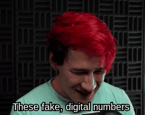 totallynormalmaggie:  This isn’t Babyplier… This is me