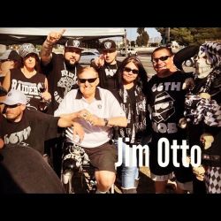 Jim Otto #Raidernation #Oaklandraiders #00 #Jimotto   I&Amp;Rsquo;M Posting This