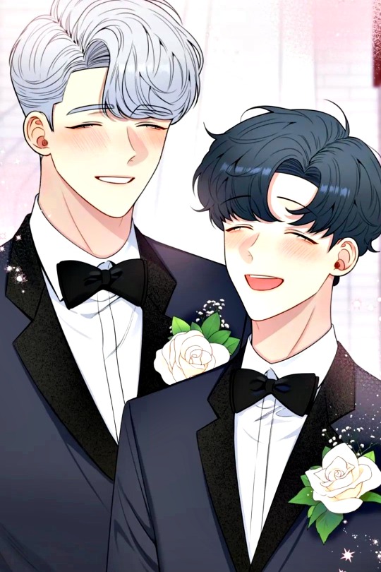 ๊ฒจ์ธ ์ง๋ ๋ฒ๊ฝ Explore Tumblr Posts And Blogs Tumgir ๊ฒจ์ธ ์ง๋ ๋ฒ๊ฝ Explore Tumblr Posts And Blogs Tumgir