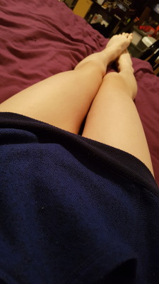 zipptrap:Legs~