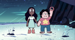 gems-n-kyojin:  Please never stop these two
