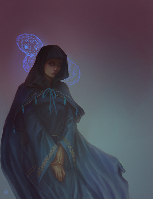 The Fated Land Will Be The Battleground For A Great War. Light Will See Defeat And Expire, While Darkness