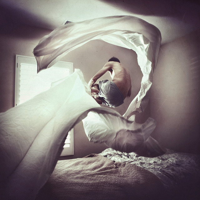 lookporn:  shaper of dreams. by robby.cavanaugh on Flickr. 