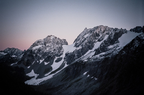 cerceos:Cody CobbUntitled