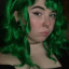 amberwantstodie