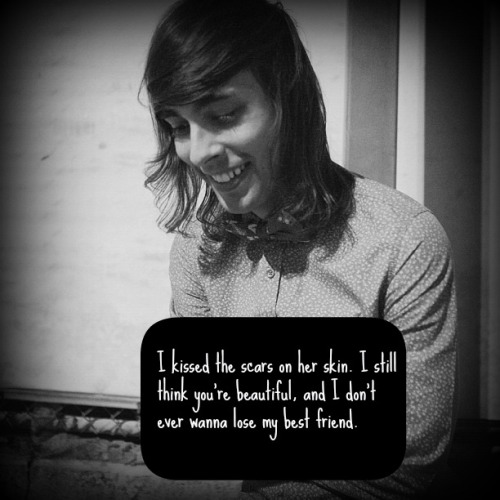 asking-pierce-the-brides:  A Match Into Water- Pierce The Veil I did one of these before, but I don’t care I did another one DEAL WITH IT. Orig. picture wasn’t mine but this is my edittt