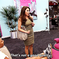 prettyboyshyflizzy:  cuntyhunty-y:  bgcfavs:  READ HA!!!  Lordt  shawty look like