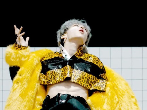#ace-comeback on Tumblr