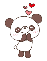 fruitgummy: i made a kofi !!!! just in case anyone wants to send a little love my way https://ko-fi.com/A5364RWB 