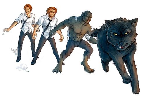 sims 4 wolf mod sims 4 wolf mod