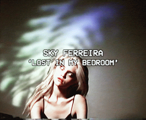 REALITY IS SUBJECTIVE