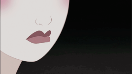 crystalsunrise: Mulan (1998) Dir. Barry Cook & Tony Bancroft I’ve heard