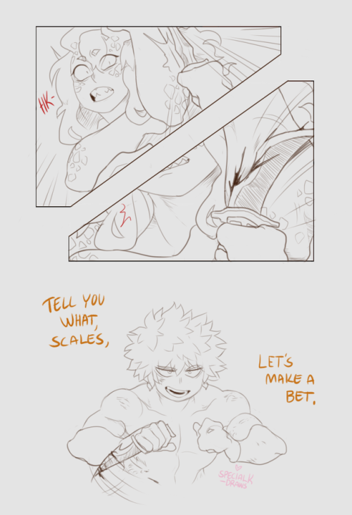 ||Part 1|| Part 2 ||
