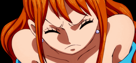 One Piece Tumblr Nami One Piece Episode 911