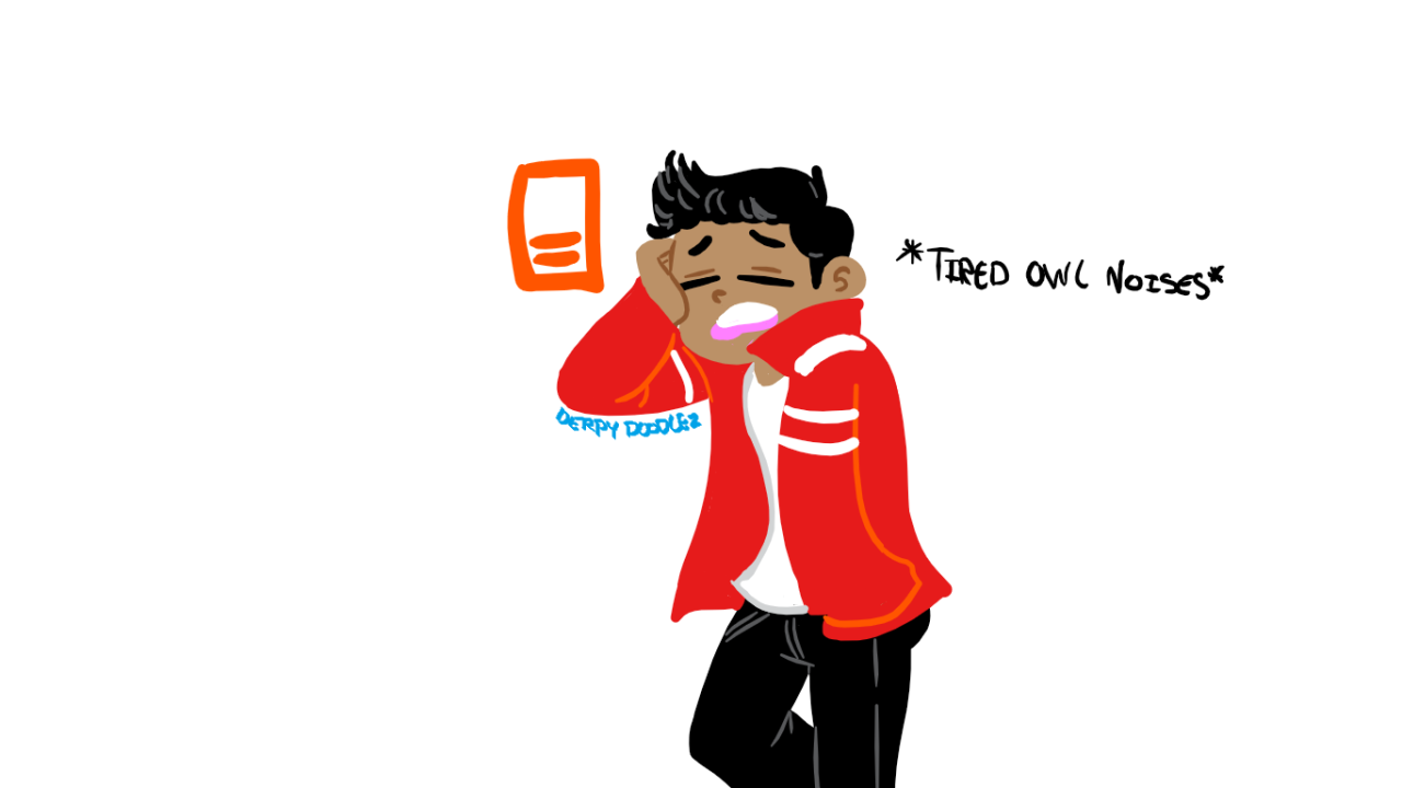 derpydoodlez:  I hope you like my tribute to the Vantoonz ship ^-^