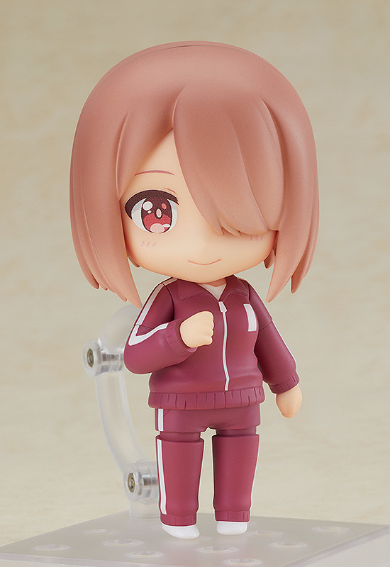 Classroom Of The Elite X Marui 2023 Kei Karuizawa Acrylic Stand