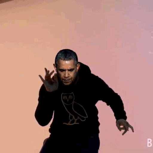 cosmic-noir: rudegyalchina:   likehercoffee:   rudegyalchina:   ravelwithoutacause:   bishopmyles:  yinx1:  rudegyalchina:  rudegyalchina:  itskyalenotkyle:  When your music producer wants you to raise the bar…#KnowYourPresidents  OOOOOOOOOOWWWW THIS