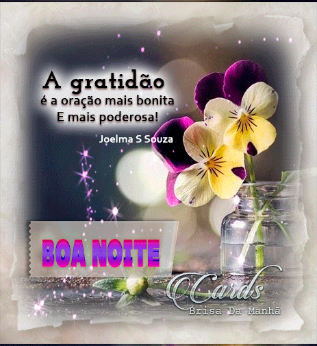 4119f098efd7637dc67068f539a577ed07360fe0
