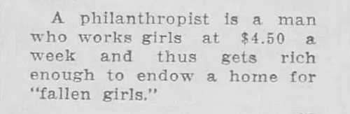 yesterdaysprint:El Paso Herald, Texas, September 27, 1929