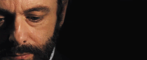 pawntakesqueen:10 Frames Friday: Far from the Madding Crowd (Fox Searchlight Pictures)