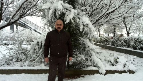 sheron19780: toppman30: Follow me @toppman30 Ya