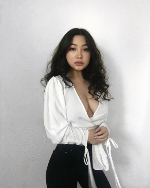 randomhappysad:sgbblicious:ⓈⒼ ⒷⒶⒷⒺⓈ Reblog/like for more; follow for daily updates!SG Goddess ❤️Happ