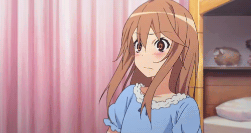 Fairy Tail Characters Reading Fan Fiction About Themselves