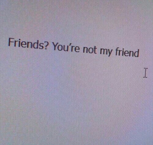 ✋