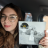 theheartmaid:        lol i suck at art   wow welcome to the club idek what i was