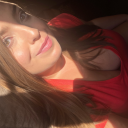 divinemind78:     I do like fancy Harley’s adult photos