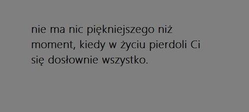 never give up ♥