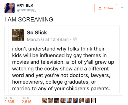 gypsiexcole: destinyrush: this the actual factual tho  🤣🤣🤣🤣🤣 
