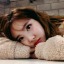 lovely-s