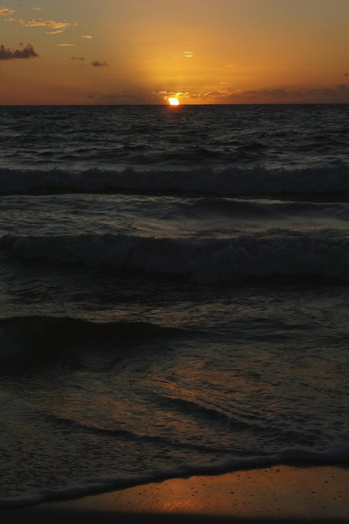 solem-lumen:  Source 