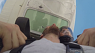 bgibbles:  achievementt-teeth:  RIP Blaine (x)  So sad that I’m dead :( Oh, right, BOoOoO! I’M A SPOOKY GHOoOoOST! 